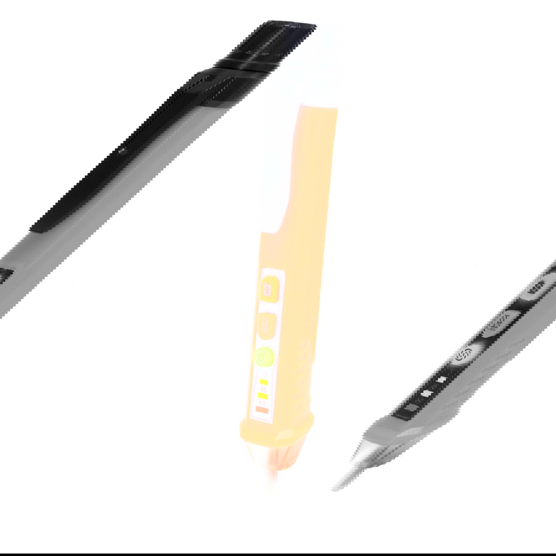 VD 44 érintés nélküli fáziskereső, 12/48-1000 V AC termék fő termékképe