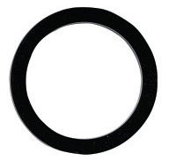 Rectus (PD 13) G 1/4 csatlakozású PVC tömítőgyűrű termék fő termékképe